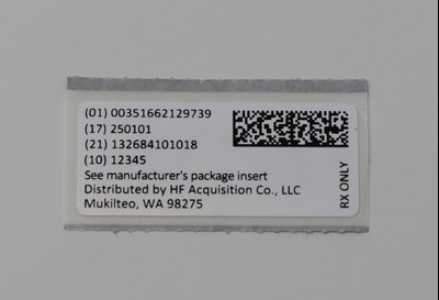 Case Rfid Label (00351662129739 Dexamethasone Rfid Label (1))